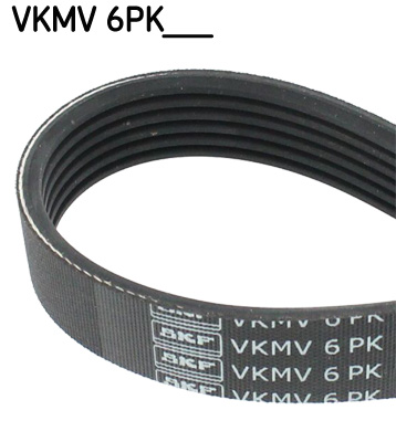 vkmv%206pk___